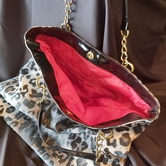 Purse/ bag - Picture 2 of 2